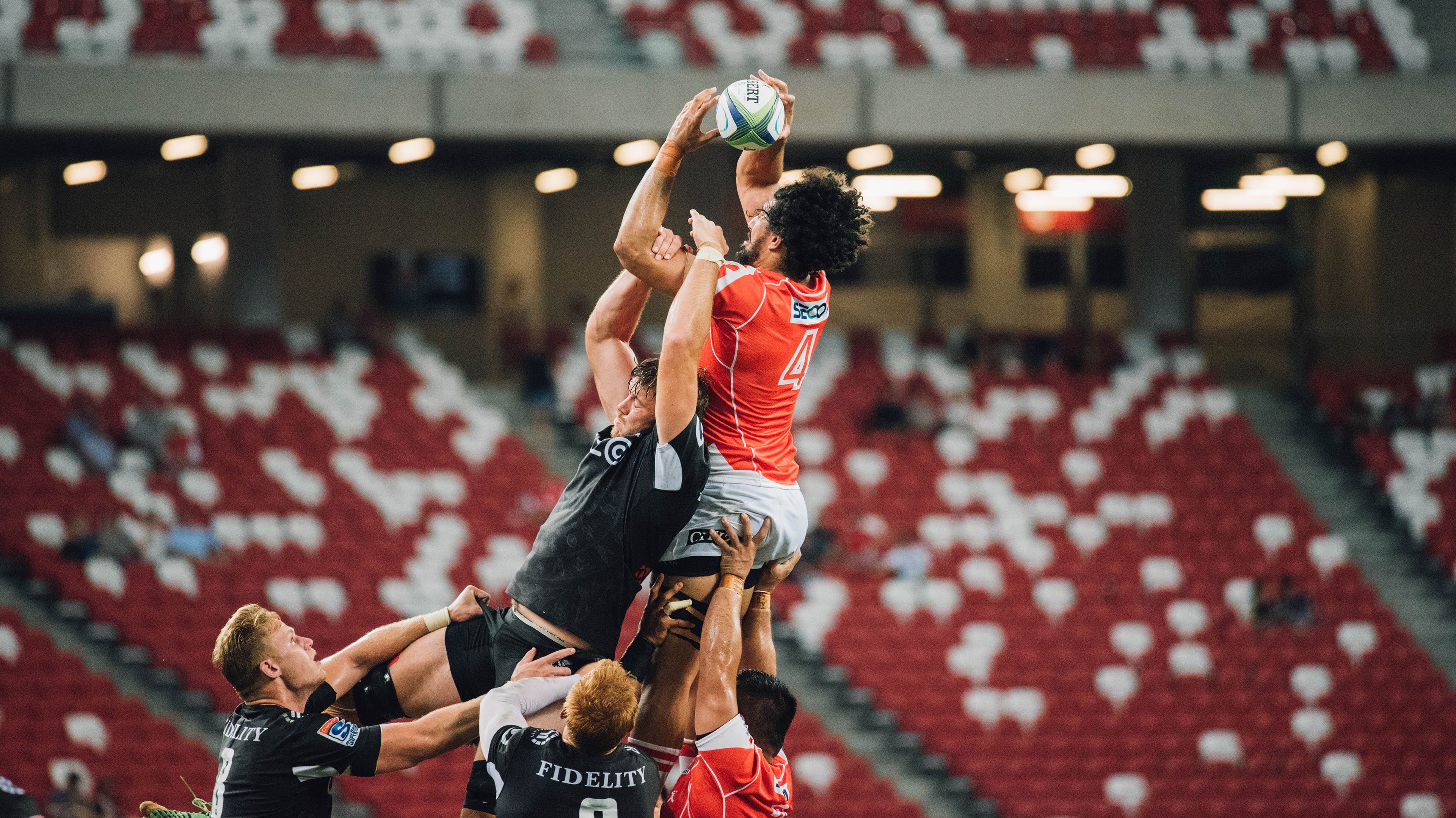 开云体育app网页版安全-刺激!11场分差全为两位数 最大分差40分 一队已提前出局,常规赛最大分差