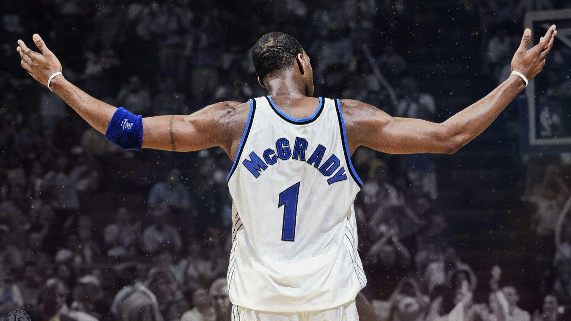 NBA球队战术执行中的临场决策分析,nba球队的战术都有什么