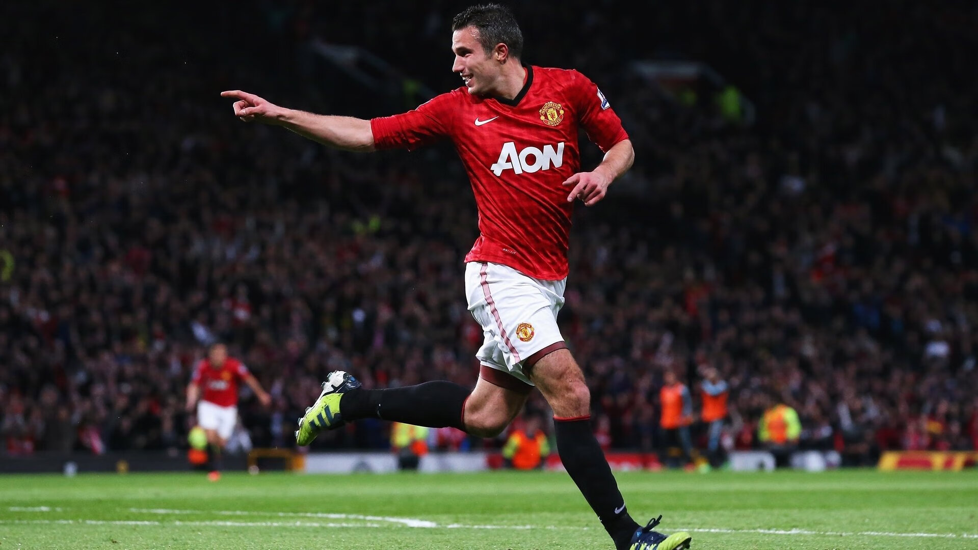 kaiyun 开云体育-《FIFA》电竞联赛开启线上预选赛,竞争激烈,fifa电竞俱乐部资料