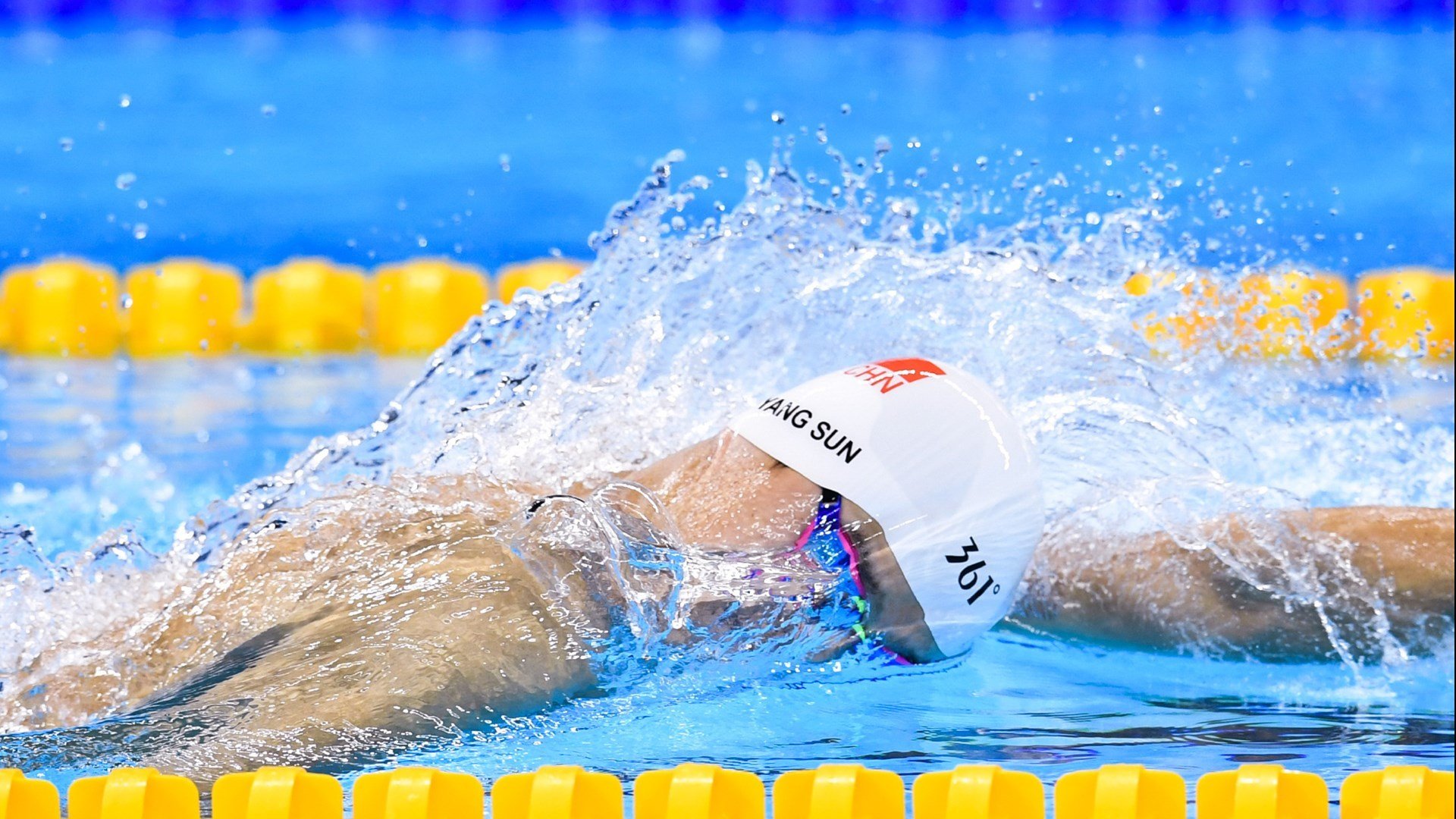 Kaiyun(中国)开云-《FIFA》电竞联赛积分榜更新,热门战队表现抢眼,fifa电竞中国排名