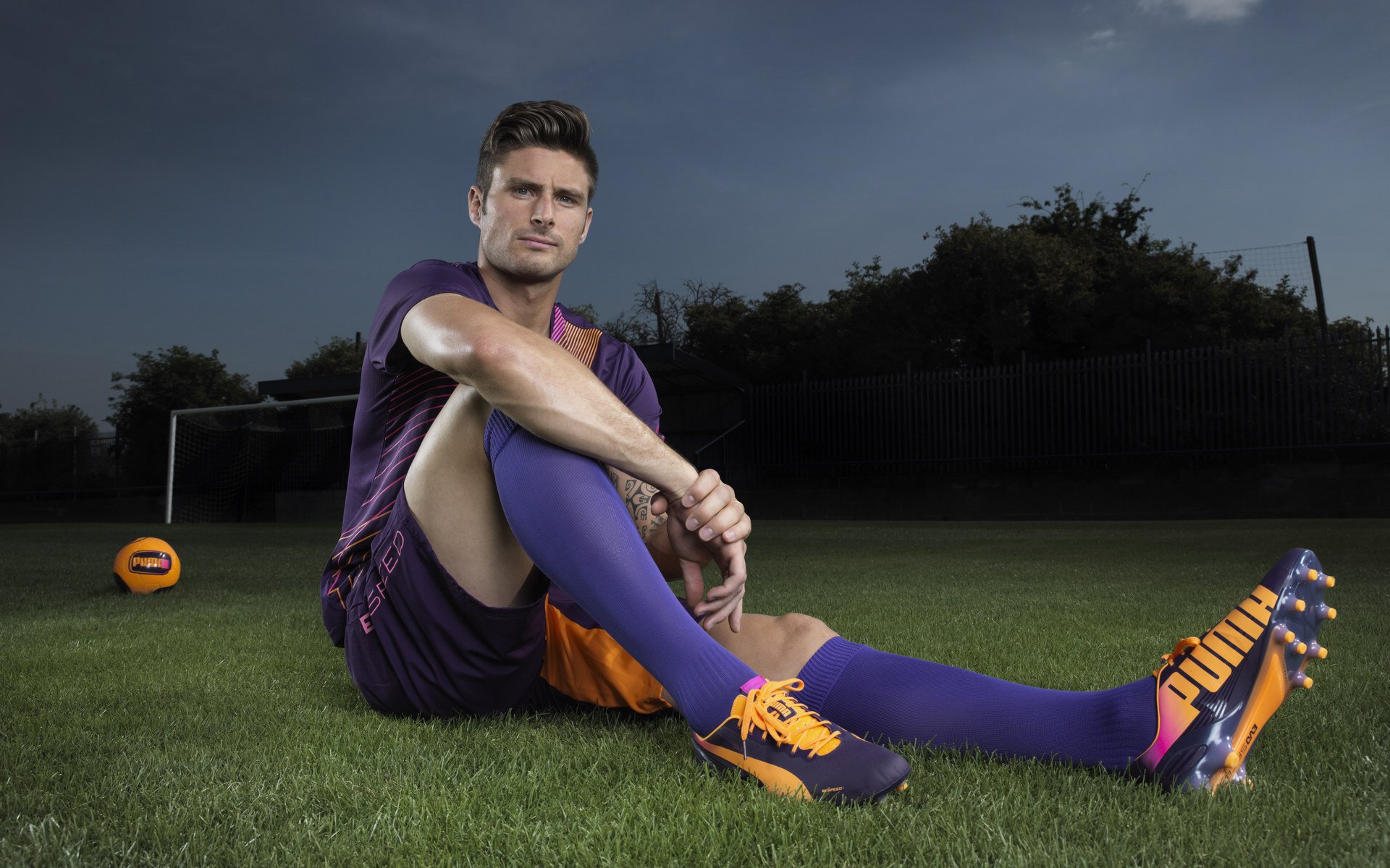 Kering-《FIFA》系列电竞战队规模扩大,开启职业化新阶段,fifa电竞联赛