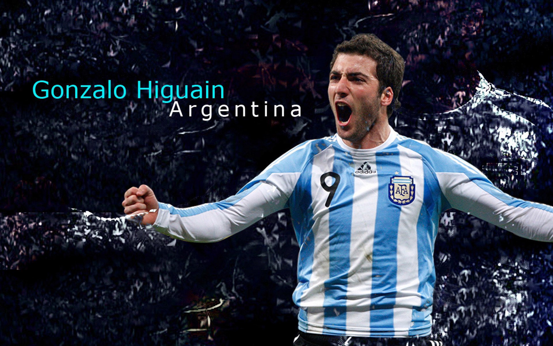 开云·体育官方网站入口-《FIFA》线上友谊赛火爆进行,职业选手比拼技艺,fifa线上友谊赛邀请