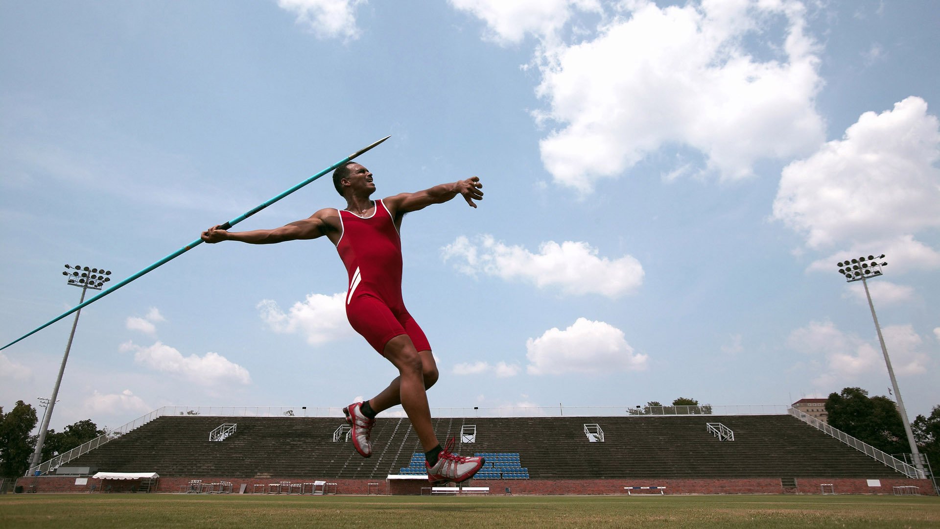 世界杯终极决战：英雄出场书写传奇！，世界杯经典对决