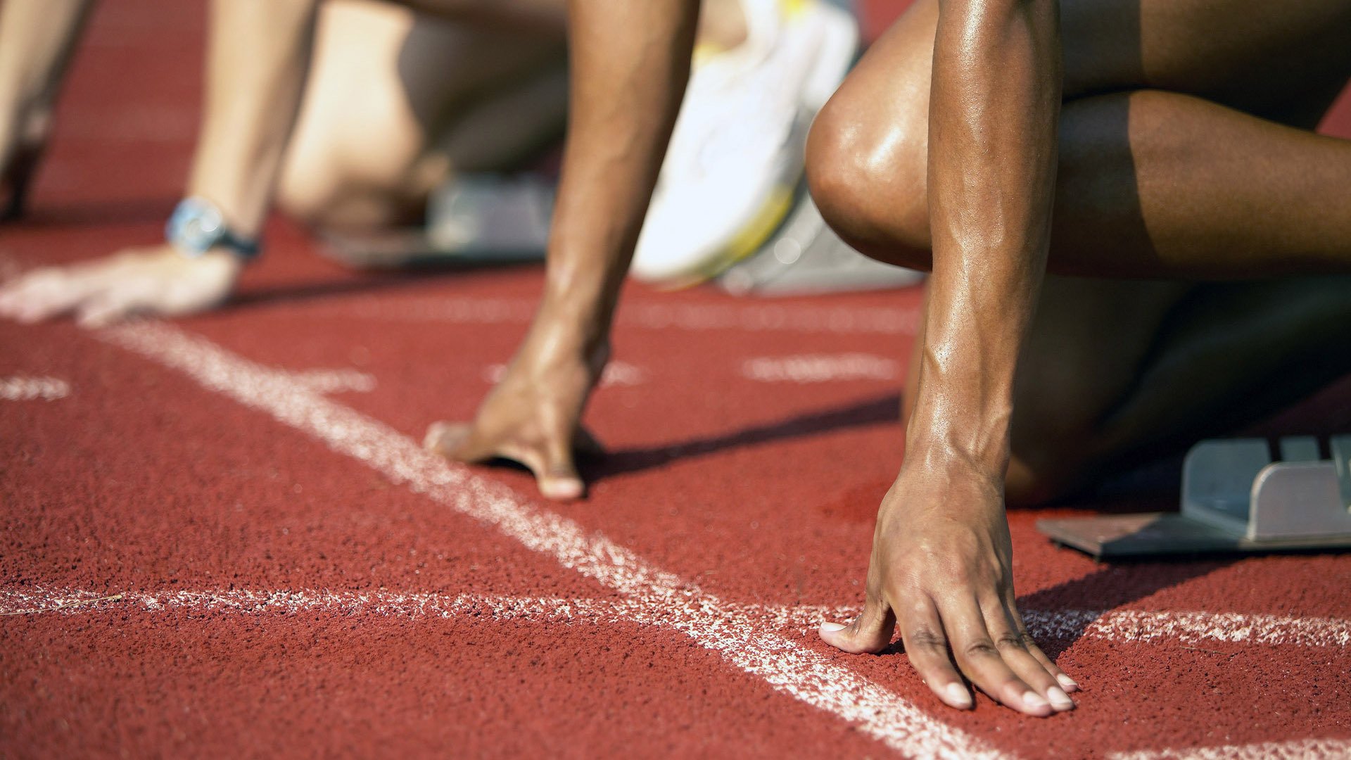 LOL官方预告引爆热搜：S16将带来“前所未有的大升级”