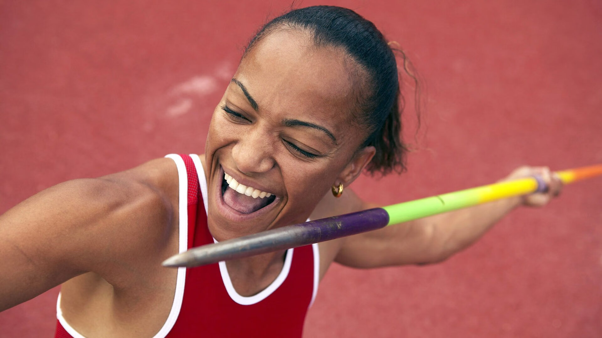 世界杯冰球：加拿大队强势出线，争夺冠军！，加拿大冰球国家队